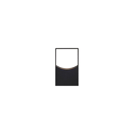 Kuzco Lighting Zodiac EW6612-BK